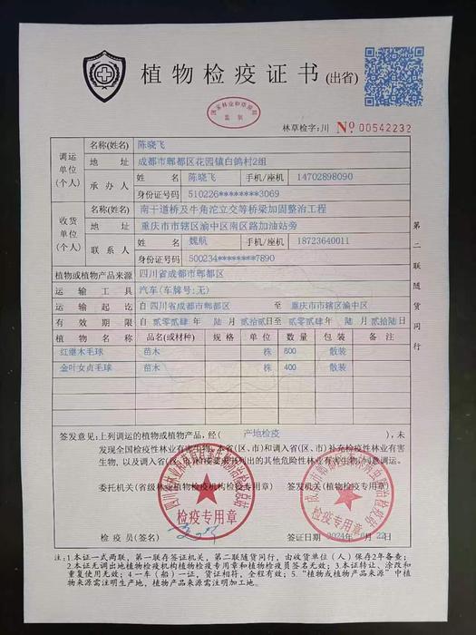 生活就是舞台
